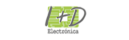 CHOOVIO logo