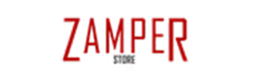 KHOMP logo
