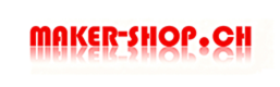 altronics logo