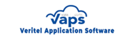 ZAMPER logo