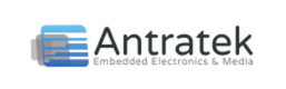 www.iot-shop.de logo