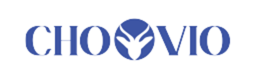 ROBOTS logo