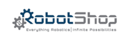 EXPTECH logo