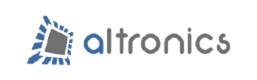 www.iot-shop.de logo