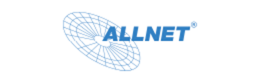 Antratek logo