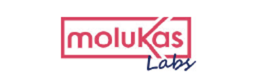 MAKER-SHOP.CH logo
