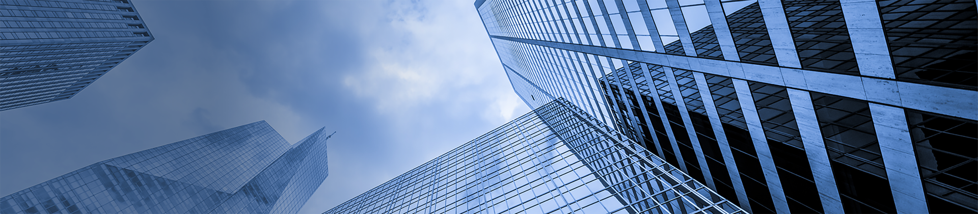 Modern building management with Dragino IoT sensors