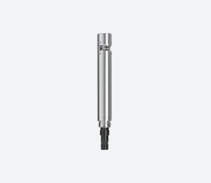 DR-COD-Chemical Oxygen Demand Sensor