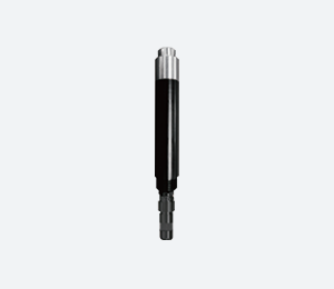 DR-DO Dissolved Oxygen sensor