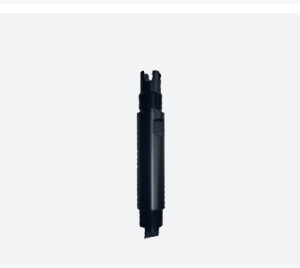 DR-ECK-EC Digital Electrode Sensor
