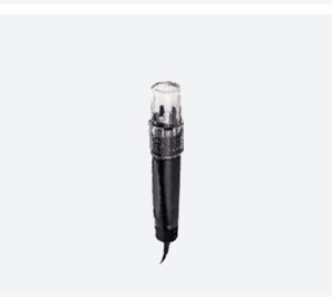 DR-ORP1-Oxidation-Reduction Potential sensor
