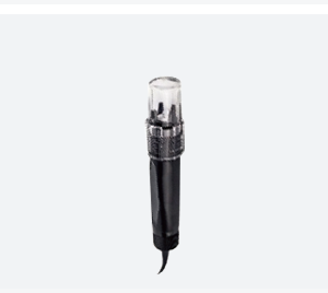 DR-PHO1-Water PH Sensor